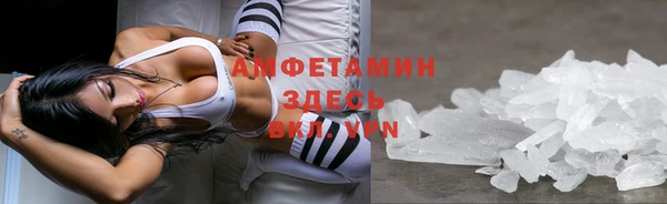 шишки Балабаново