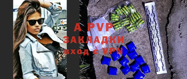 шишки Балабаново