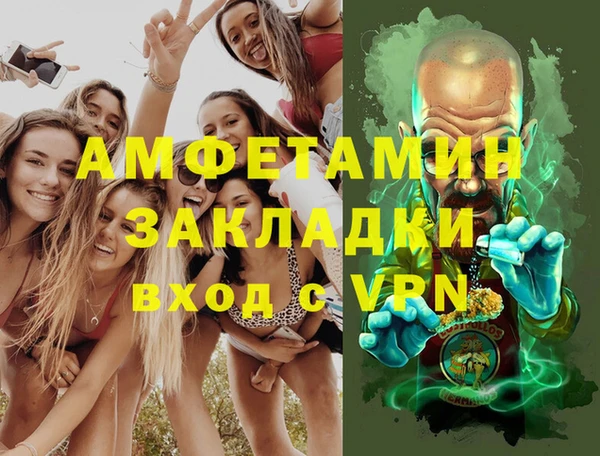 шишки Балабаново