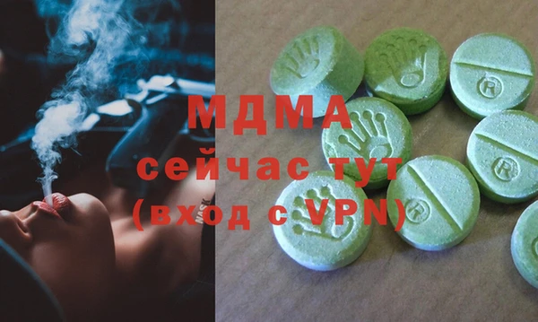 шишки Балабаново