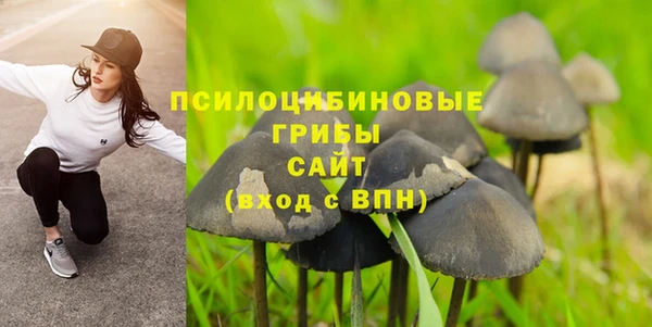 МДПВ Баксан